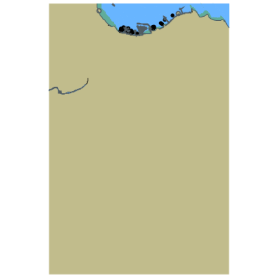 Picture of Neah Bay WA