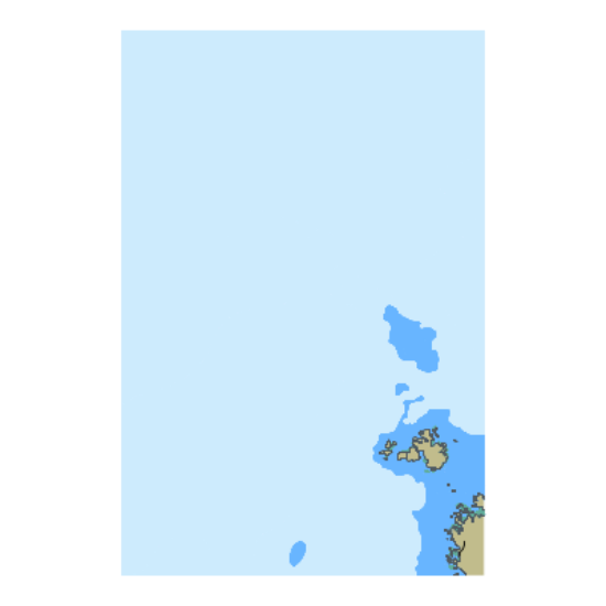 Picture of Cape Flattery WA