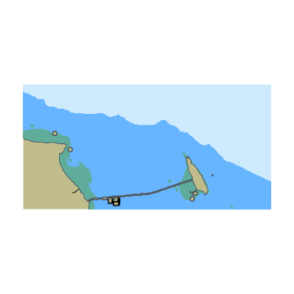 Picture of Neah Bay WA