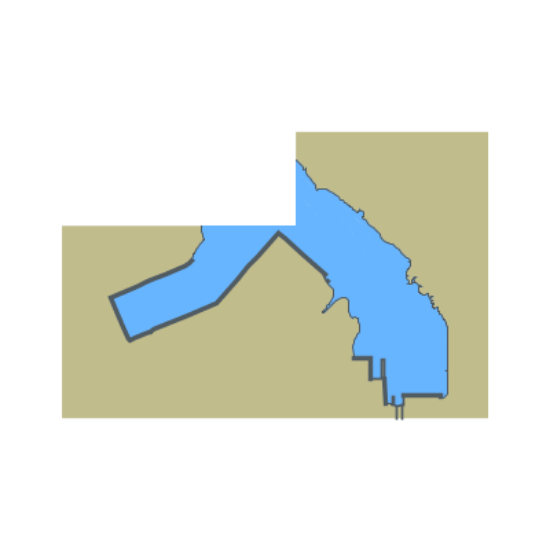 Picture of Puerto Cabello Sur