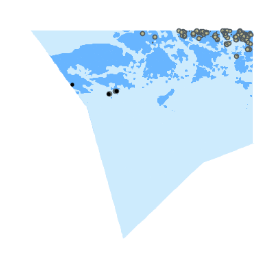Picture of Northern Baltic