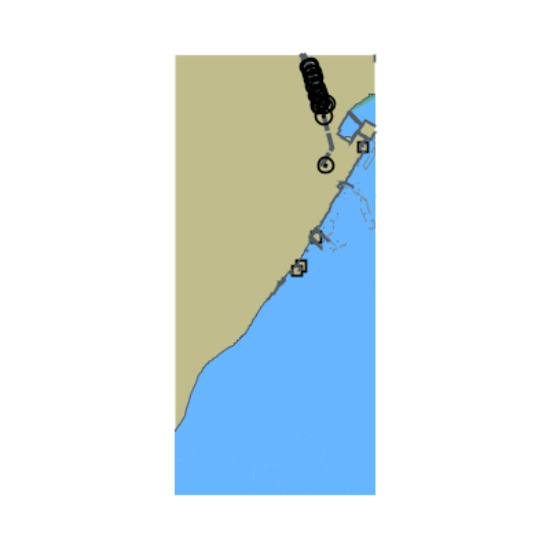 Picture of Mesaieed