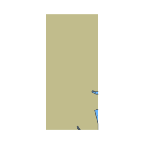 Picture of Inner Hamad Port