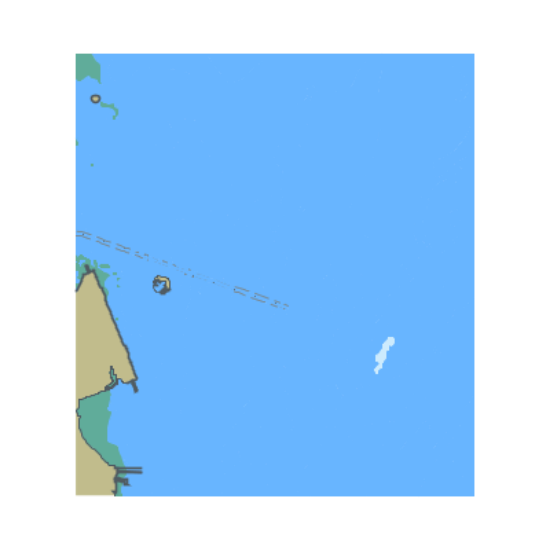 Picture of Approaches to Doha