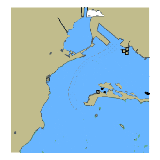 Picture of Kingston Harbour