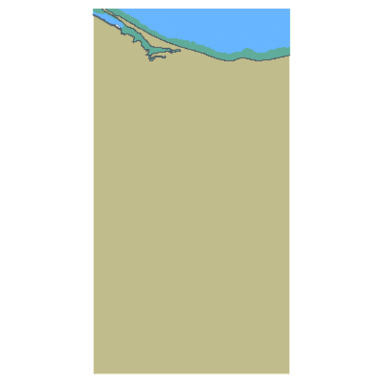 Picture of Ardersier Harbour and Moray Firth