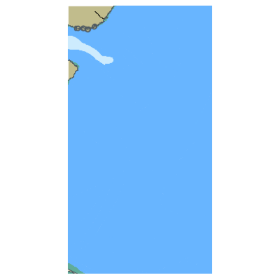 Picture of Moray Firth