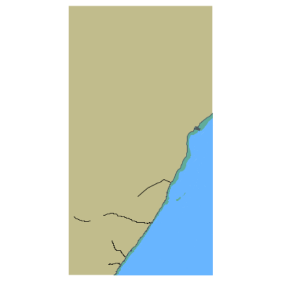 Picture of Balintore
