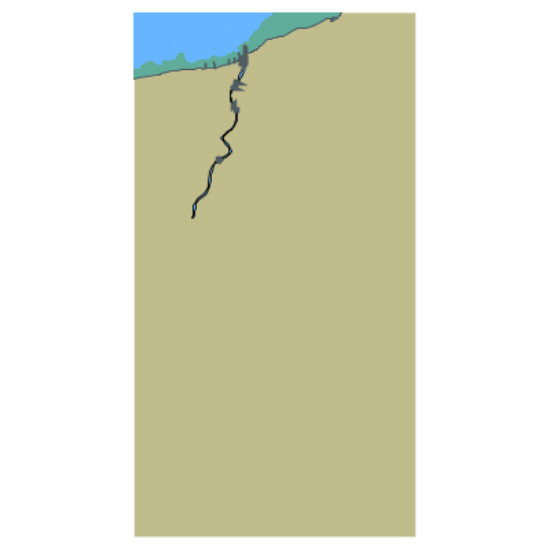 Picture of Nairn
