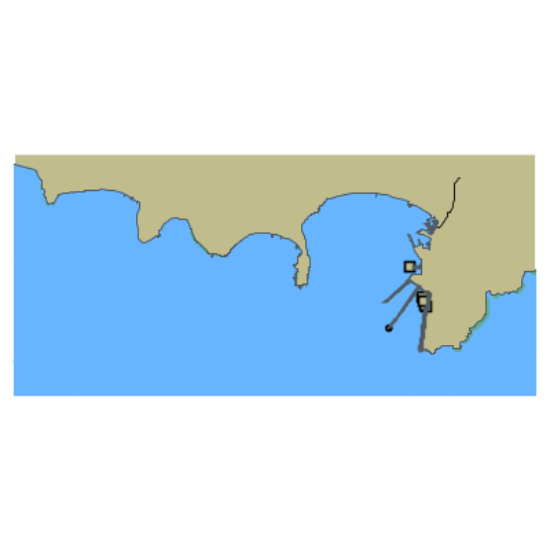 Picture of Philipsburg HD