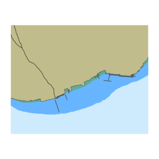 Picture of Torsken