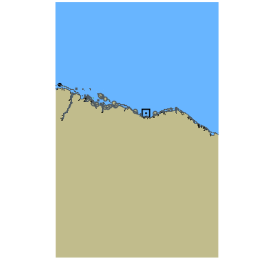 Picture of North Slope AK