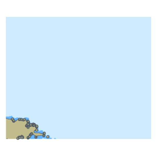 Picture of Near Islands AK