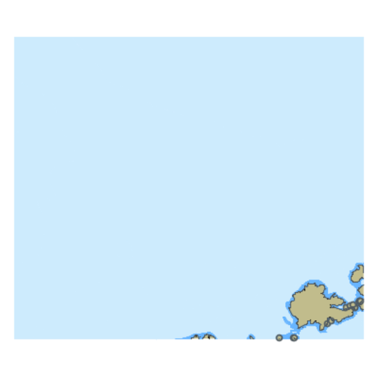 Picture of Fox Islands AK
