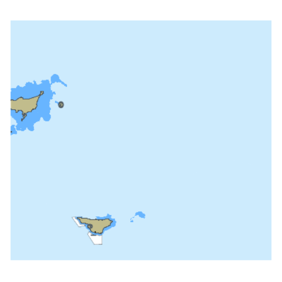 Picture of Pribilof Islands AK