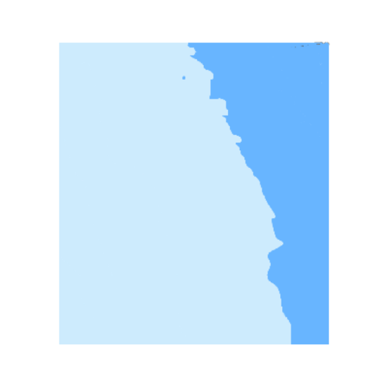 Picture of Gulf of America