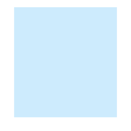 Picture of North Atlantic Ocean