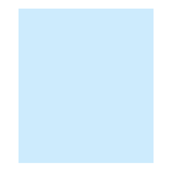 Picture of North Atlantic Ocean