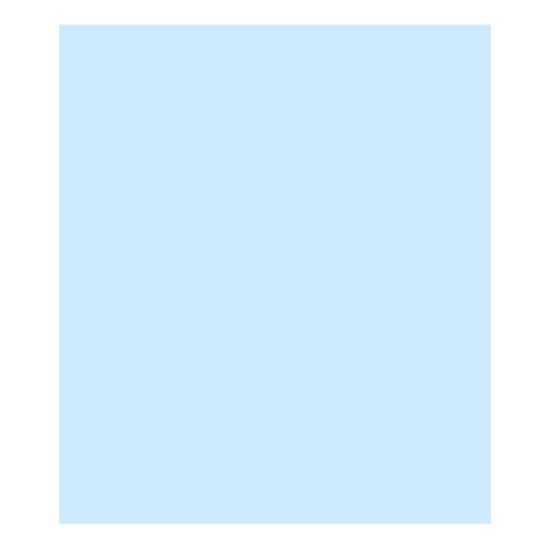 Picture of North Atlantic Ocean