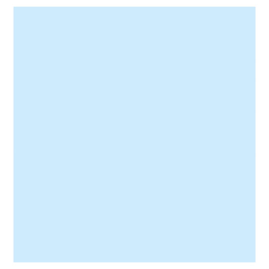 Picture of North Pacific Ocean - Island of Hawai'i HI to Southwest