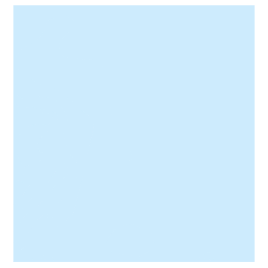 Picture of North Pacific Ocean - Island of Hawai'i to East
