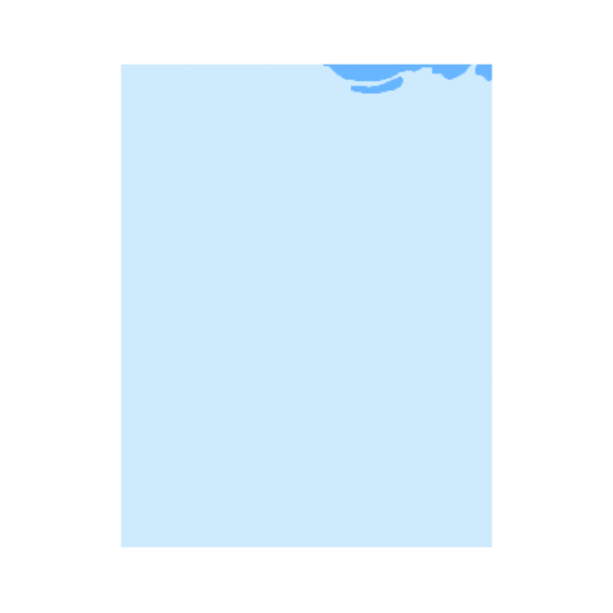 Picture of North Atlantic Ocean