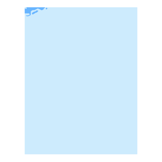 Picture of North Atlantic Ocean - Massachusetts