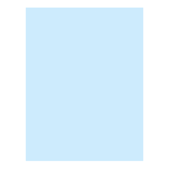 Picture of North Atlantic Ocean