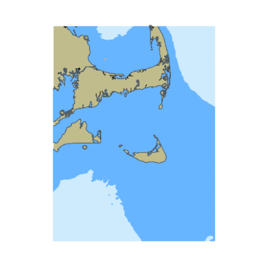 Picture of Massachusetts - Cape Cod