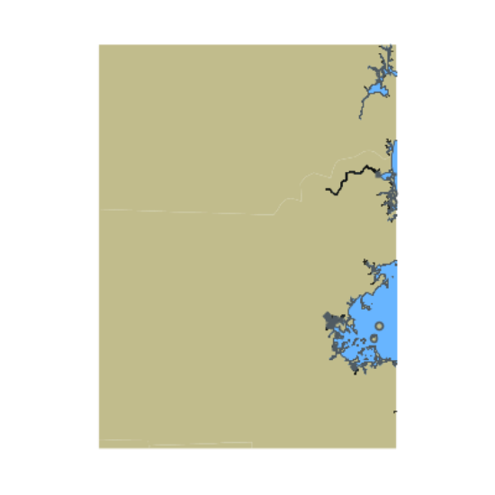 Picture of Massachusetts