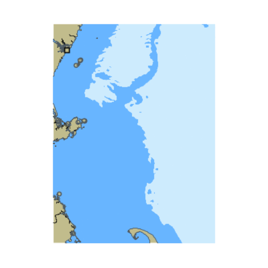 Picture of Massachusetts