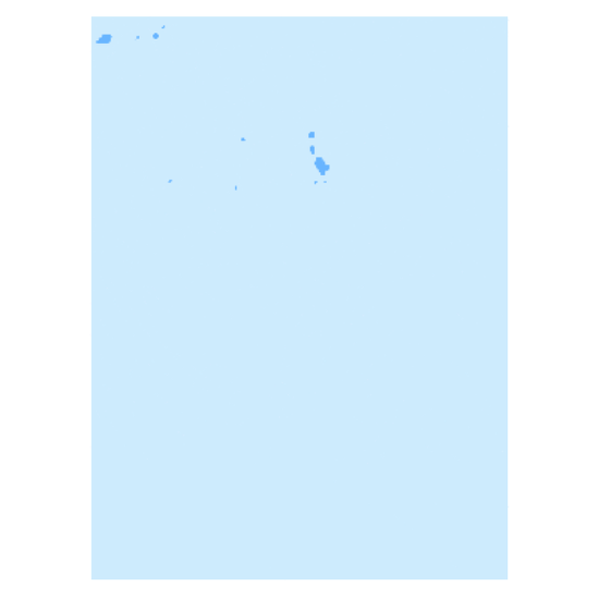 Picture of North Atlantic Ocean