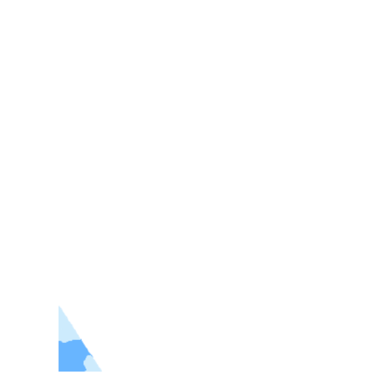 Picture of North Atlantic Ocean