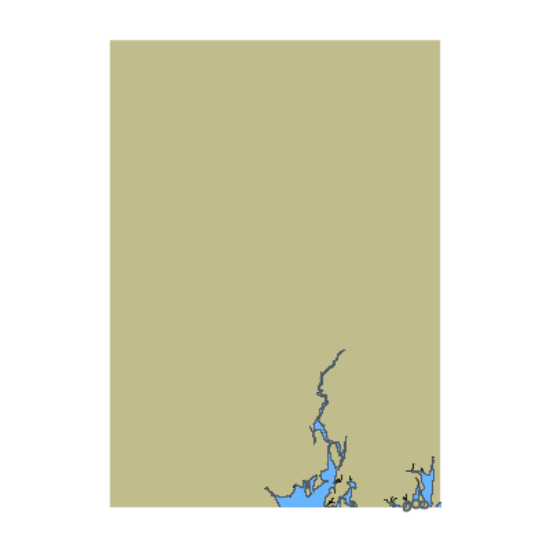 Picture of Penobscot Bay