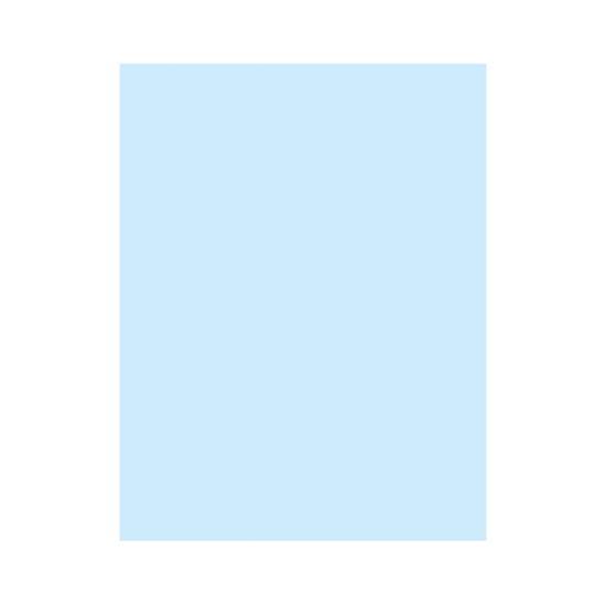 Picture of North Atlantic Ocean
