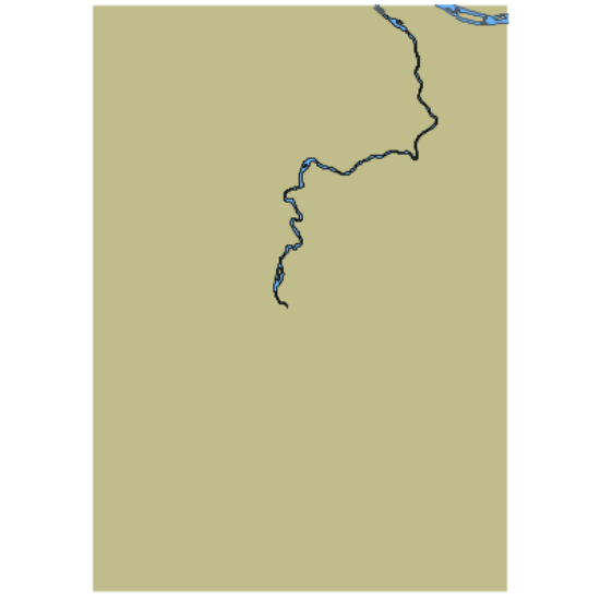 Picture of Portland; OR