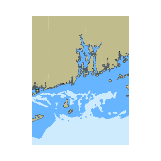 Picture of Rhode Island