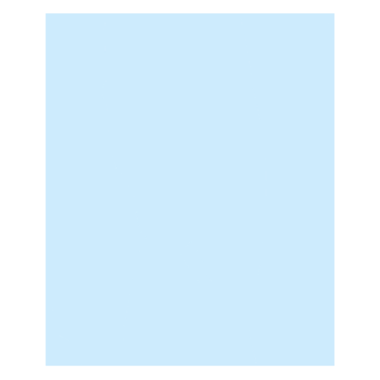 Picture of North Pacific Ocean