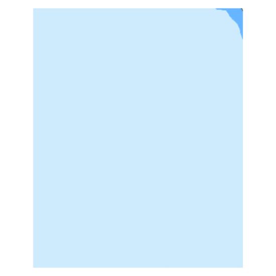 Picture of North Pacific Ocean
