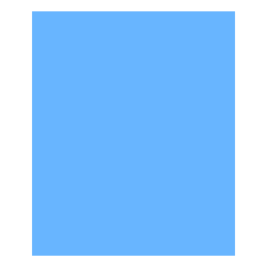 Picture of North Atlantic Ocean