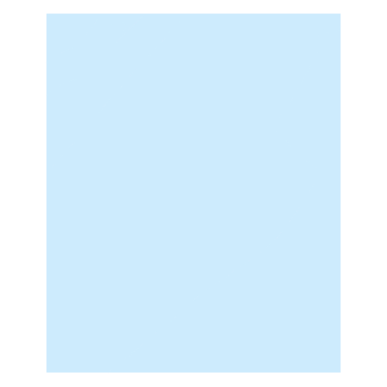 Picture of North Atlantic Ocean