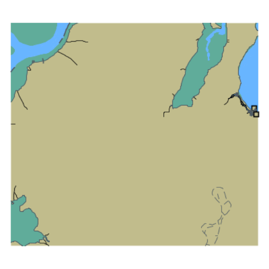 Picture of Chignik Bay