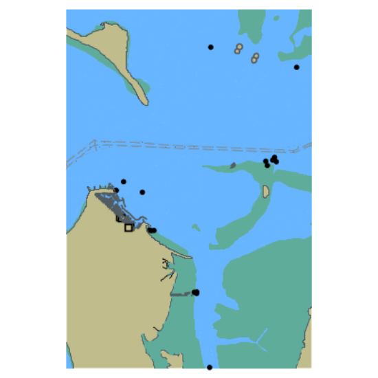 Picture of Westhaven Cove WA