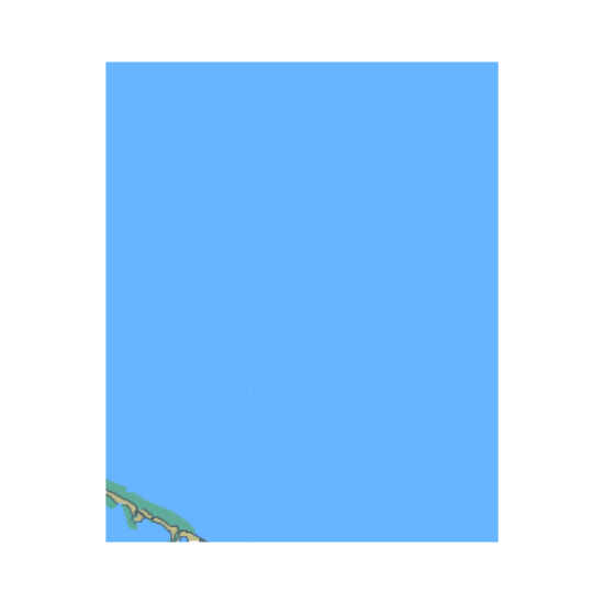 Picture of Pamlico Sound