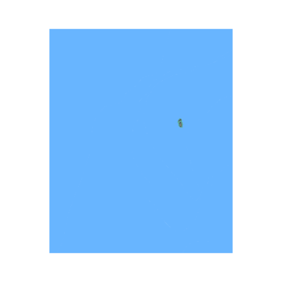 Picture of Pamlico Sound - Royal Shoal