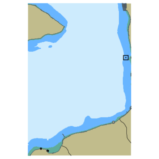 Picture of Point Robinson