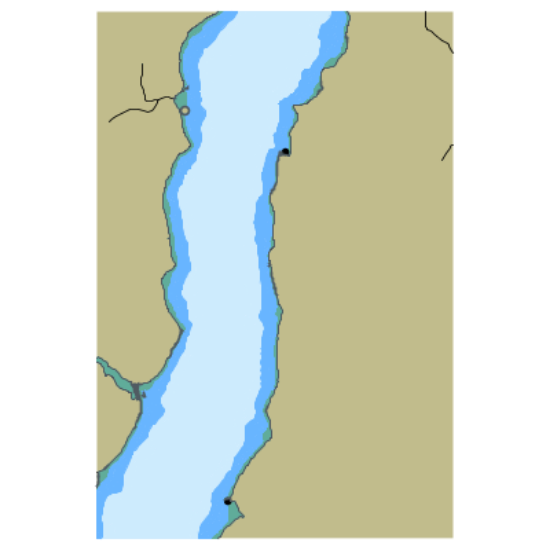 Picture of Colvos Pass Center