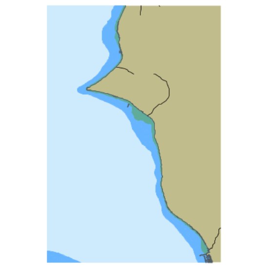 Picture of Three Tree Point