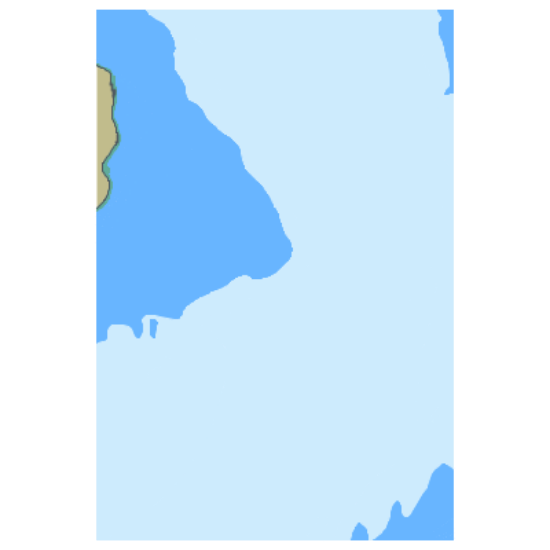 Picture of Puget Sound WA