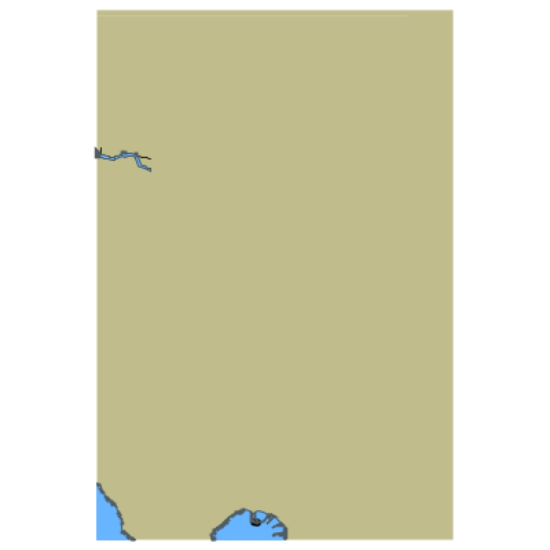 Picture of Lake Washington